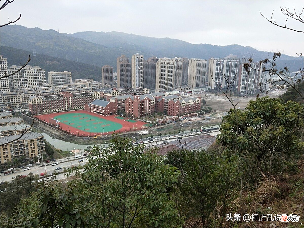 浙江瑞安楼市的危机 瑞安楼市现状