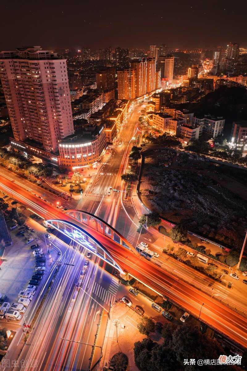 浙江瑞安楼市的危机 瑞安楼市现状