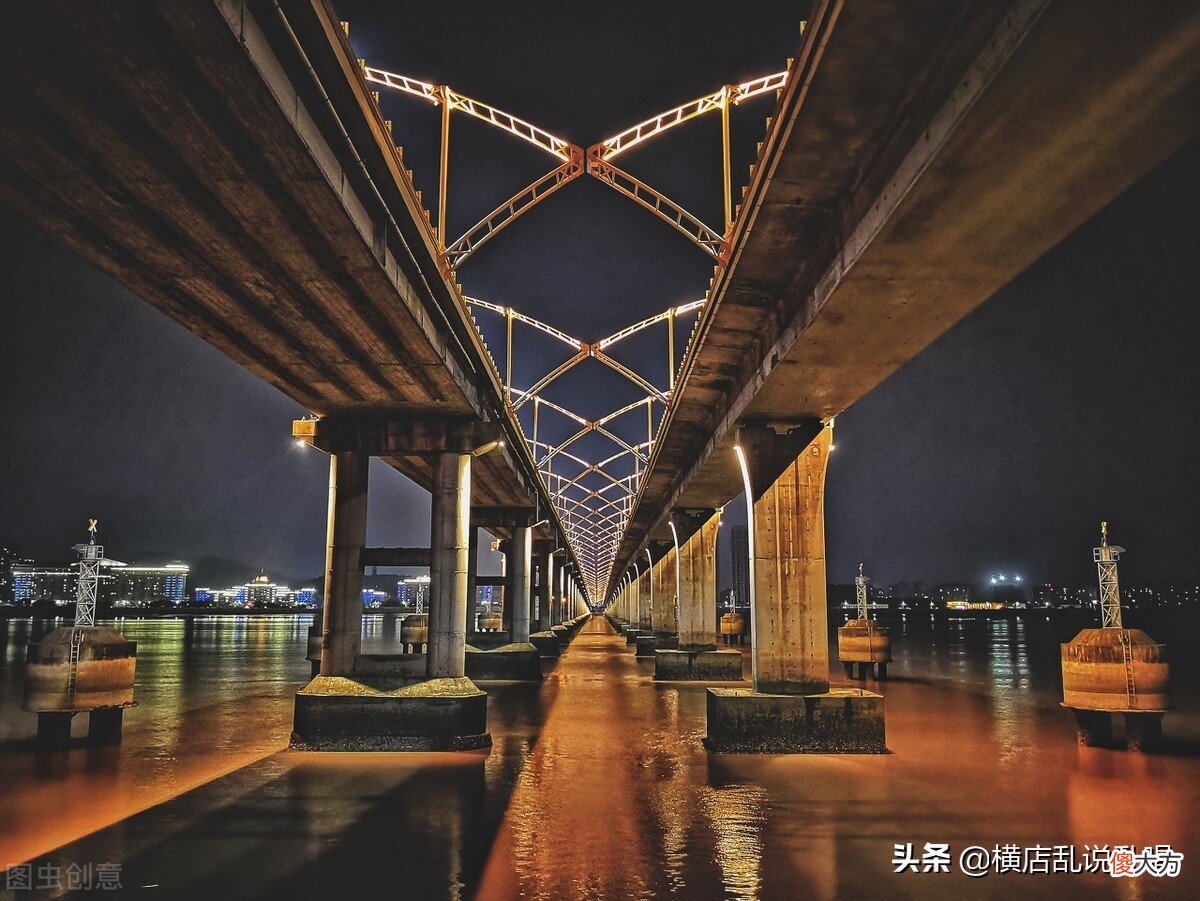 浙江瑞安楼市的危机 瑞安楼市现状
