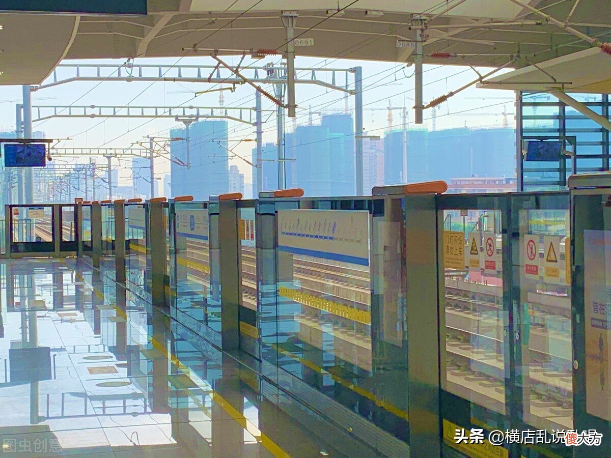 浙江瑞安楼市的危机 瑞安楼市现状