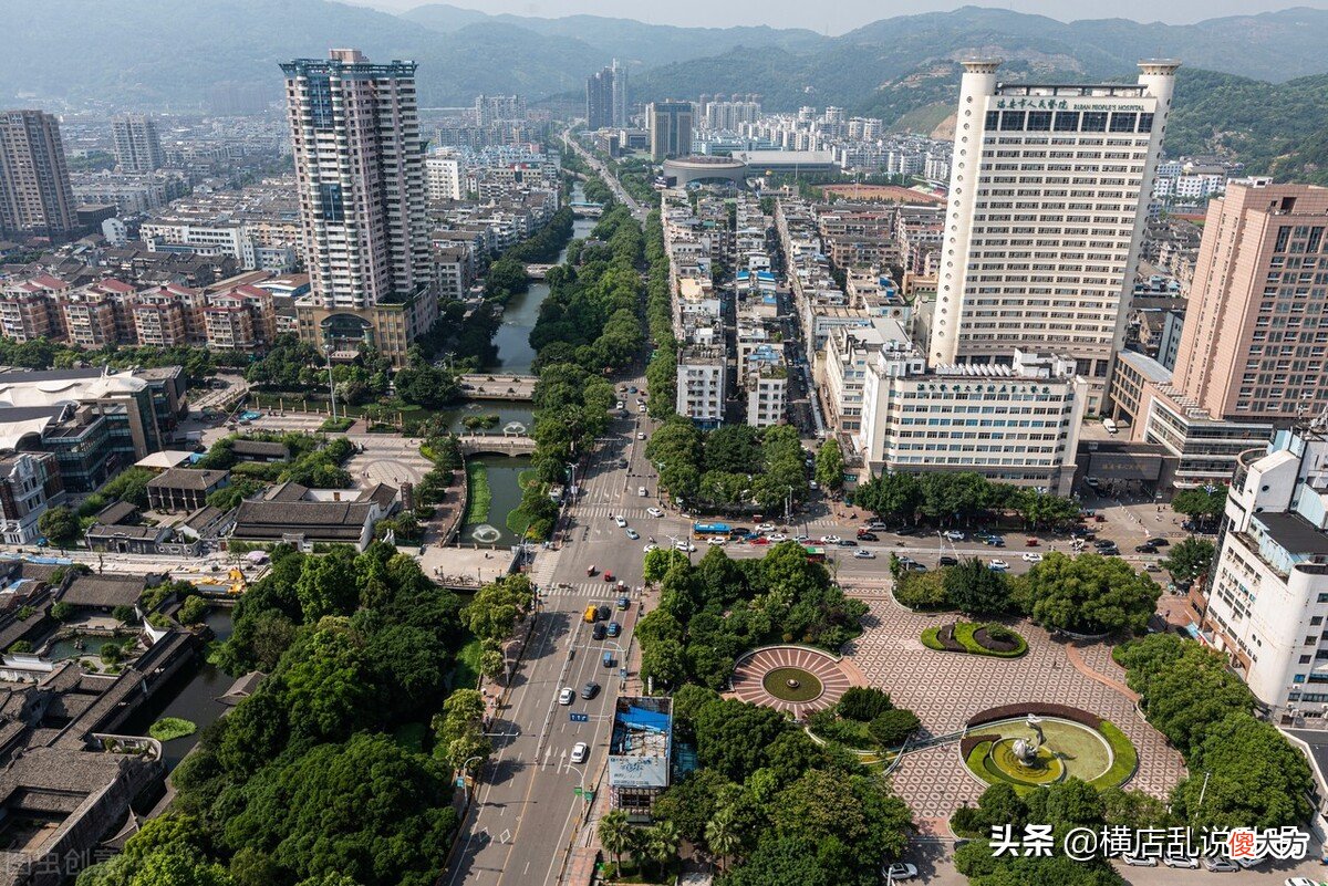 浙江瑞安楼市的危机 瑞安楼市现状