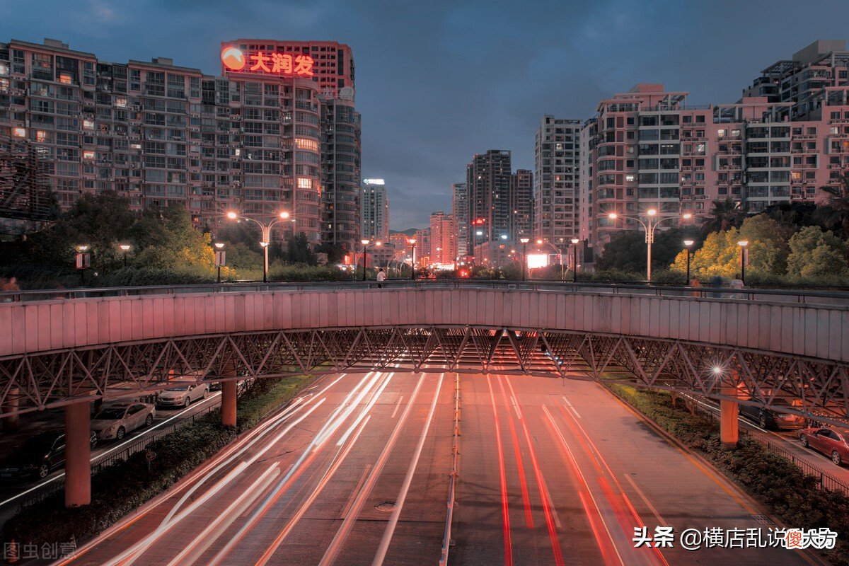 浙江瑞安楼市的危机 瑞安楼市现状