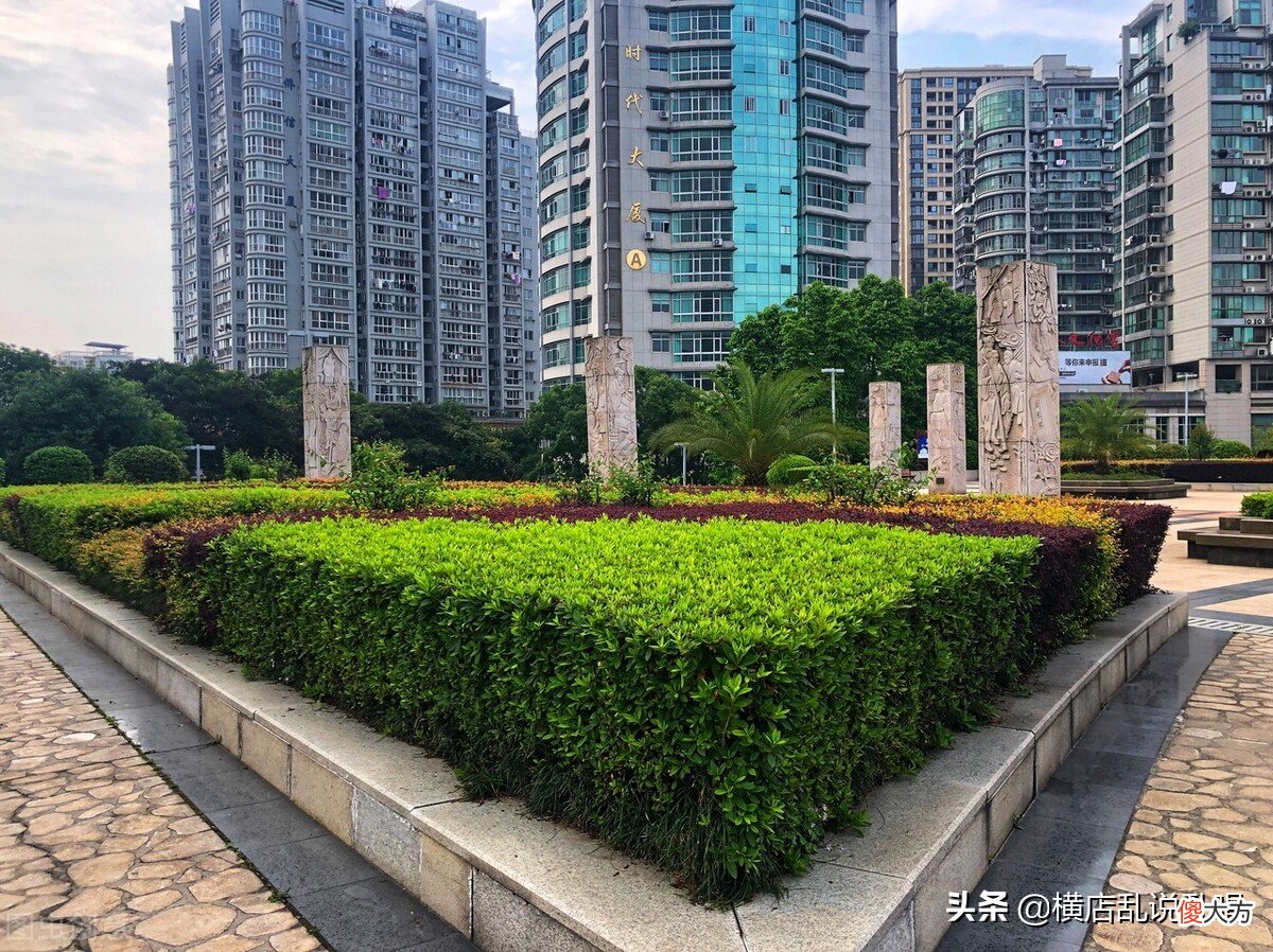 浙江瑞安楼市的危机 瑞安楼市现状