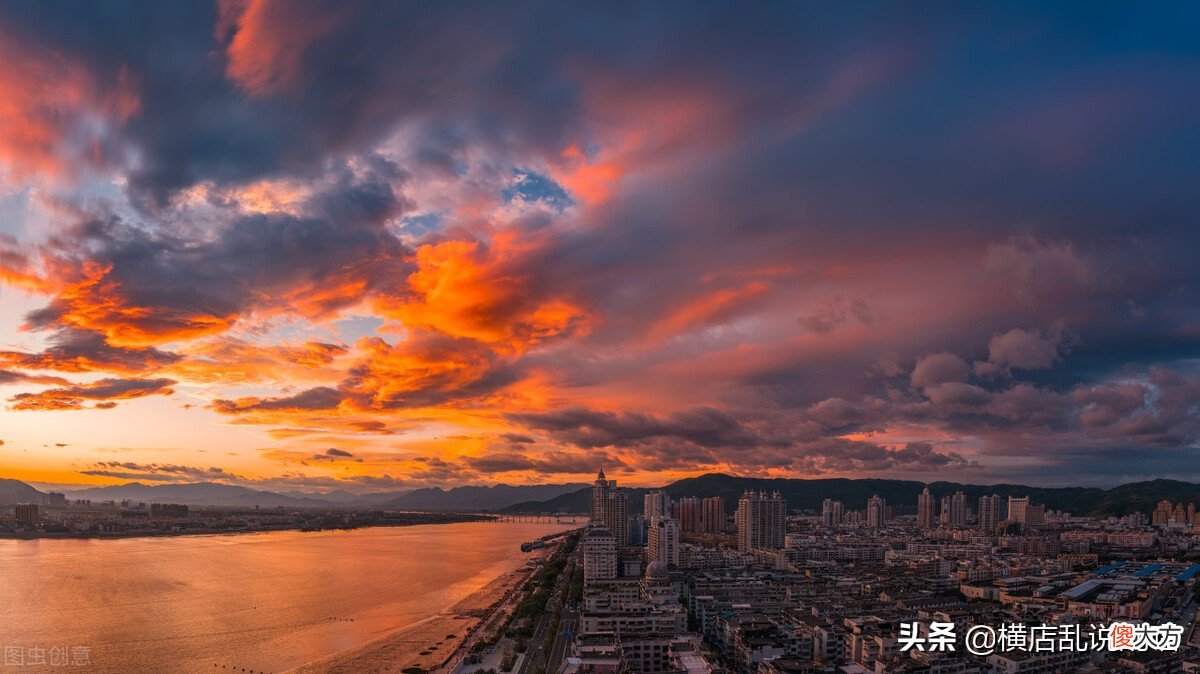 浙江瑞安楼市的危机 瑞安楼市现状