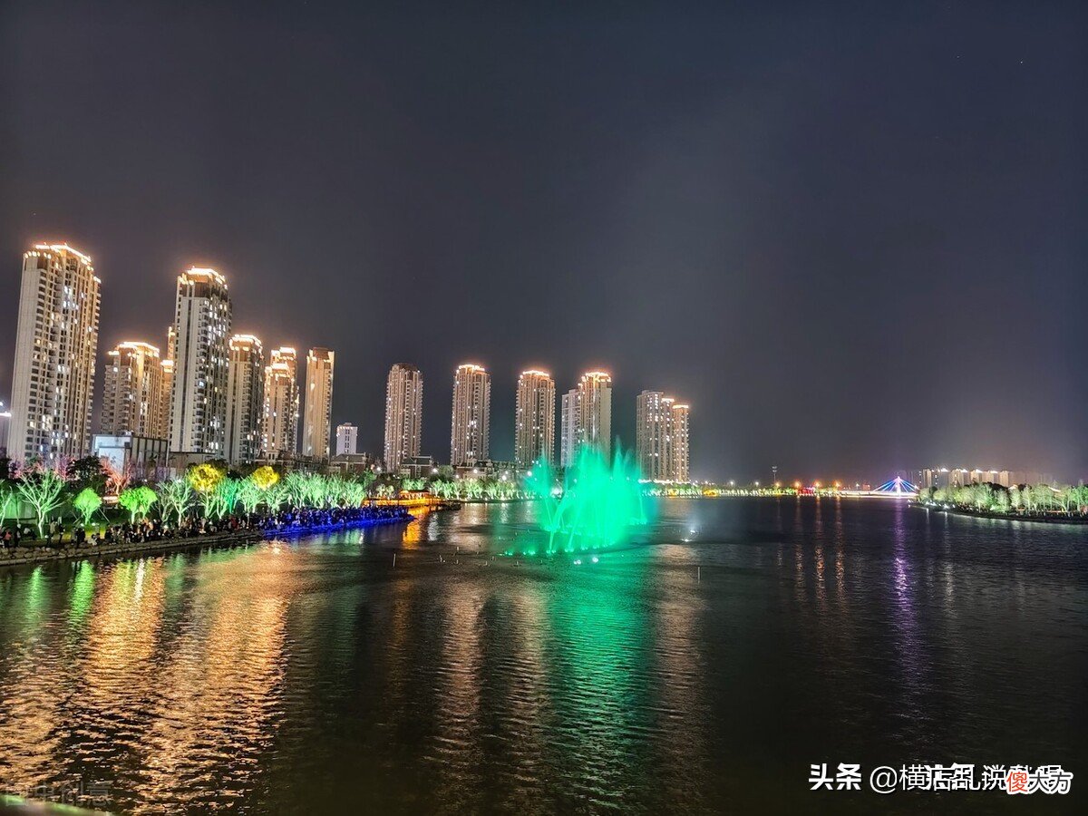浙江县级城市的黑马，瑞安、乐清融入温州都市区的大城市格局