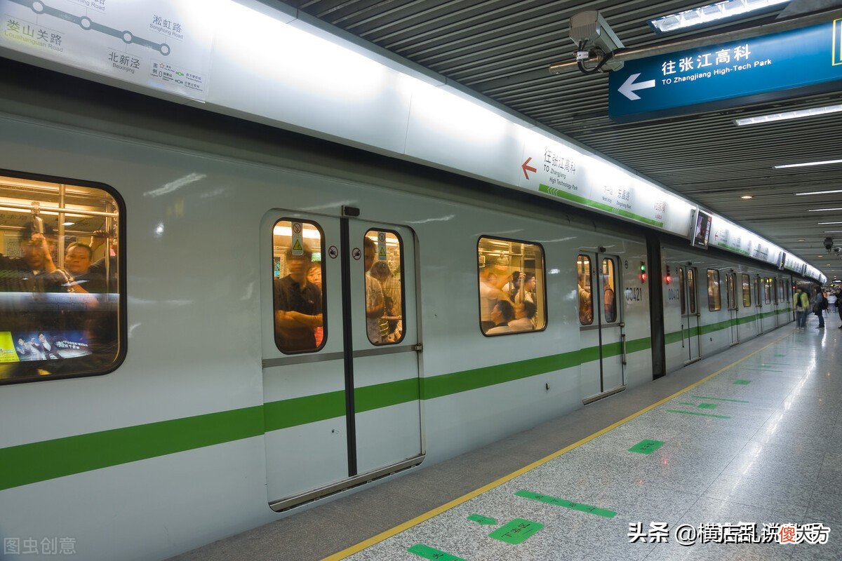 浙江县级城市的黑马，瑞安、乐清融入温州都市区的大城市格局