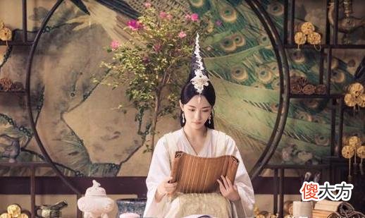 改成律绝和五律 五律和绝句