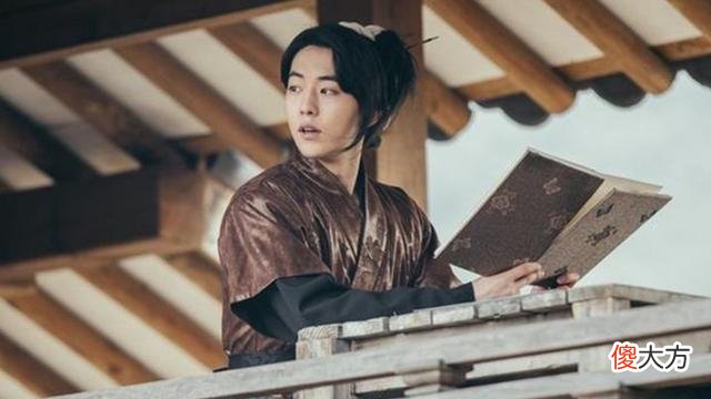 改成律绝和五律 五律和绝句
