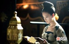 改成律绝和五律 五律和绝句