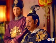 【爱历史】黄巢起义失败的根本原因是什么？