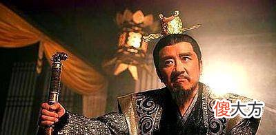 【爱历史】黄巢起义失败的根本原因是什么？