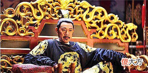 【爱历史】黄巢起义失败的根本原因是什么？