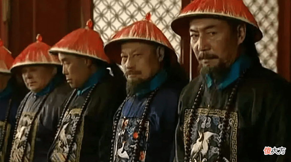 【历史故事】我国古代各省的区划变迁