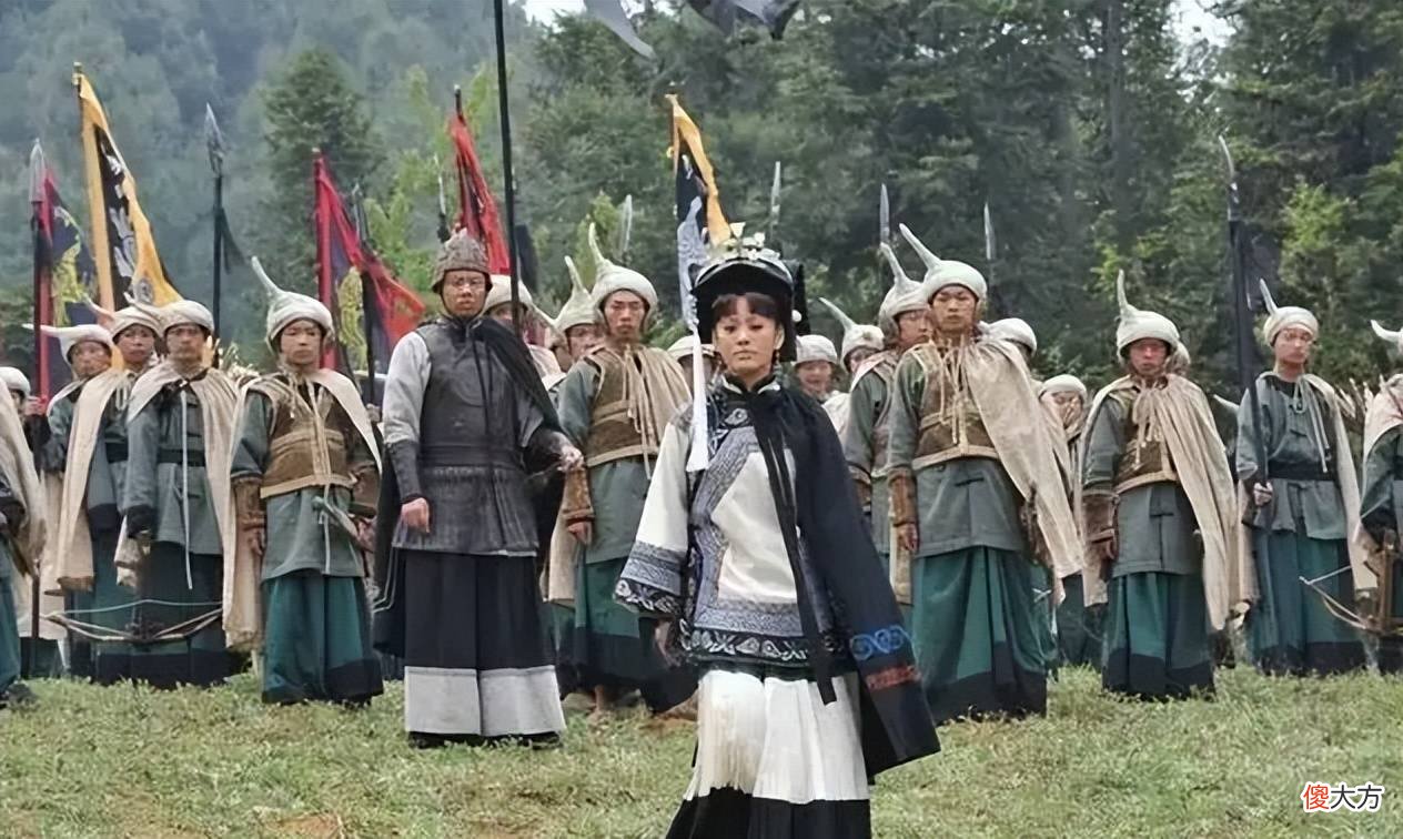 【历史故事】我国古代各省的区划变迁