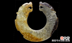 【历史故事】宋朝玉器的显著特点