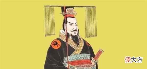 【历史故事】古代的“三教九流”是什么意思？