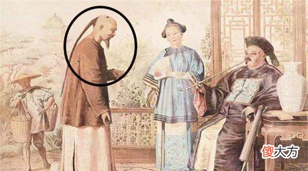 【历史故事】古代的“三教九流”是什么意思？