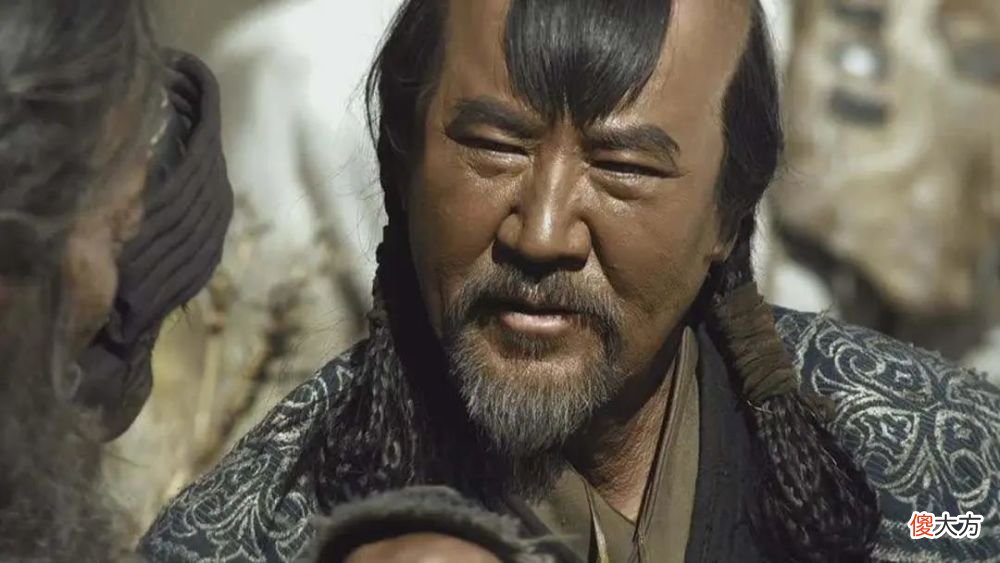 【历史故事】元成宗铁穆耳为什么只做了13年皇帝，就把自己给喝死了？