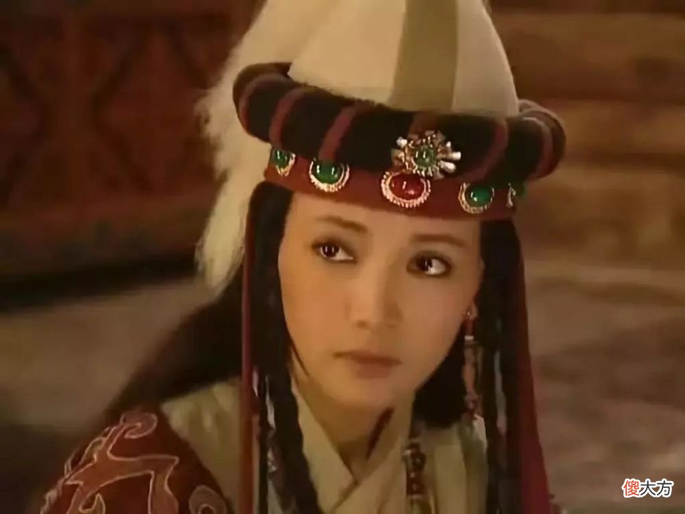 【历史故事】元成宗铁穆耳为什么只做了13年皇帝，就把自己给喝死了？