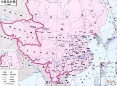 【历史故事】元成宗铁穆耳为什么只做了13年皇帝，就把自己给喝死了？
