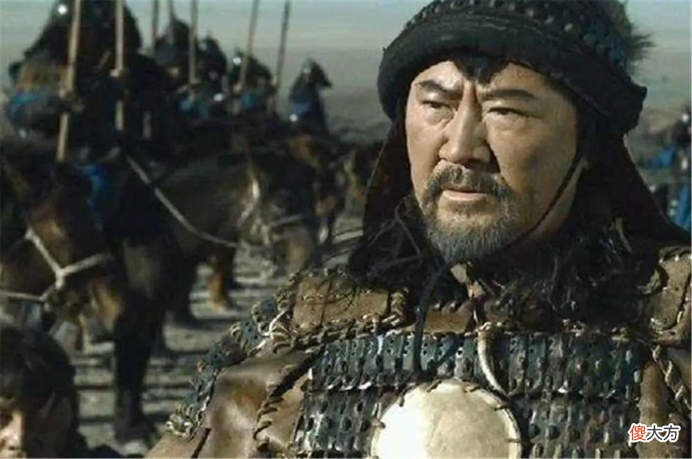 【历史故事】元成宗铁穆耳为什么只做了13年皇帝，就把自己给喝死了？