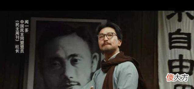 【爱历史】东南亚曾经最大的帝国，为什么会消失在森林里?