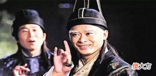 【历史故事】明朝为什么会走向下坡路？