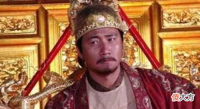 【历史故事】明朝为什么会走向下坡路？