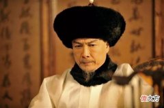 【爱历史】61岁的丁发祥揭皇榜，究竟有没有实力打败沙俄大力士？