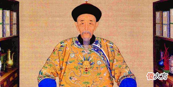 【历史故事】三藩之乱，康熙为什么要撤掉吴三桂？
