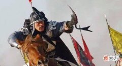 【历史故事】三藩之乱，康熙为什么要撤掉吴三桂？
