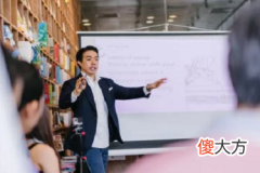 平台抽佣多少 抖音小店达人合作分佣怎么样