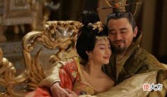 【爱历史】历史上的张巡是怎样的人？