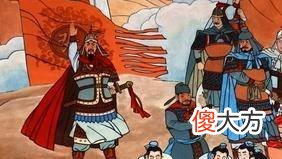 【爱历史】历史上的张巡是怎样的人？