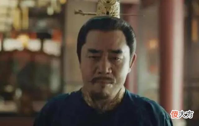 【历史故事】朱元璋手下第一名将朱文正，为什么会创造出奇迹？