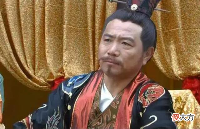 【历史故事】朱元璋手下第一名将朱文正，为什么会创造出奇迹？
