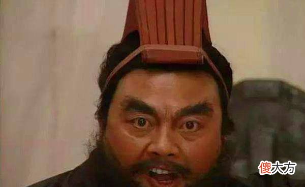 【爱历史】关羽与张飞的后代结局如何？