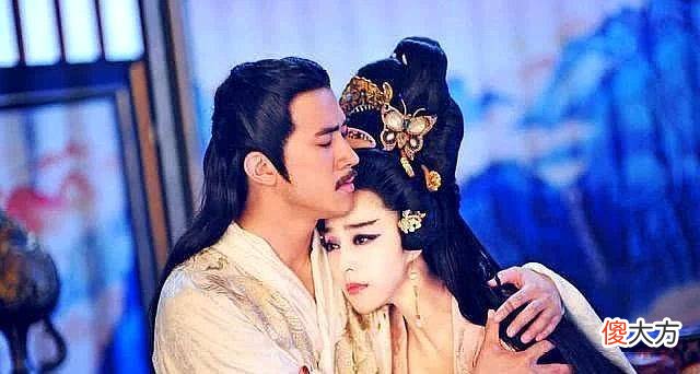 【爱历史】历史上武则天的6次谋杀都是哪几次呢？