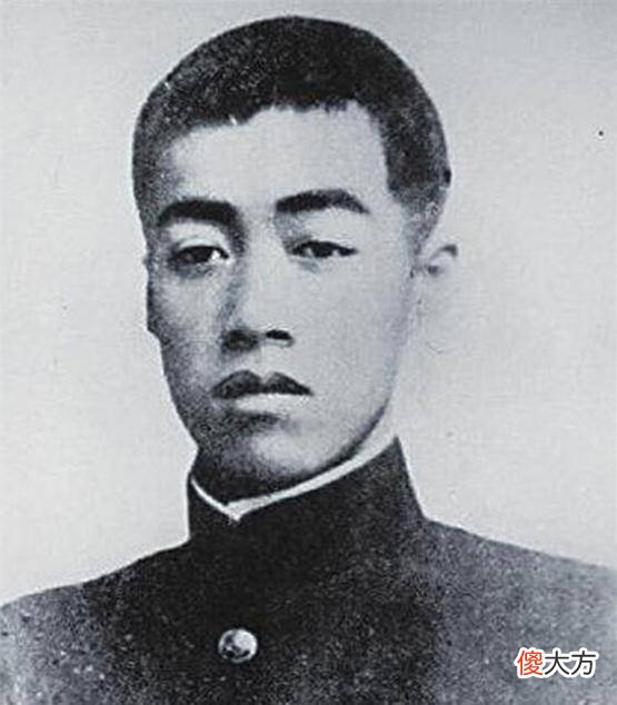 【历史故事】李准在南沙群岛上的贡献