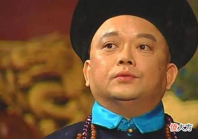 【爱历史】纪晓岚和刘墉谁是第一才子？