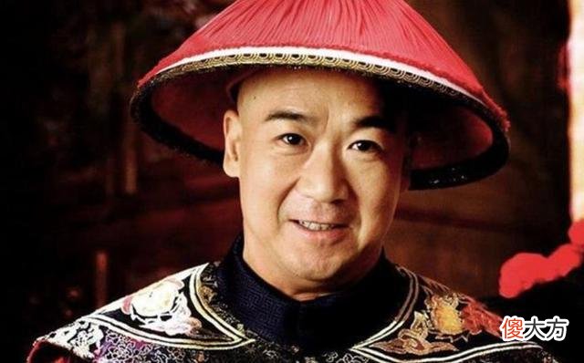 【爱历史】纪晓岚和刘墉谁是第一才子？