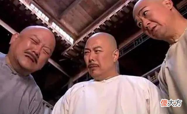 【爱历史】纪晓岚和刘墉谁是第一才子？