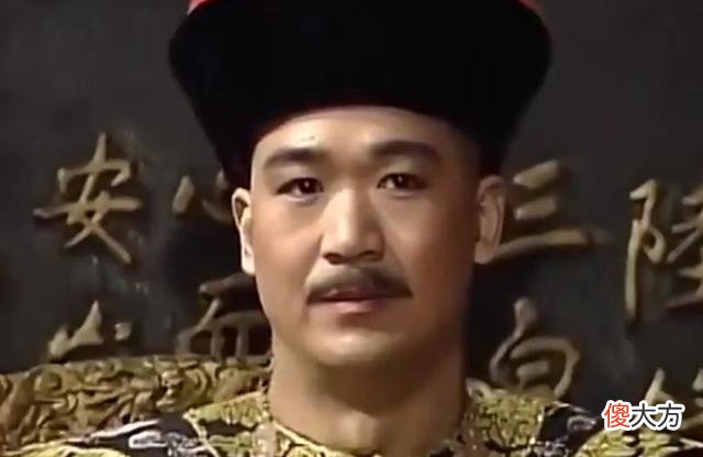【爱历史】纪晓岚和刘墉谁是第一才子？