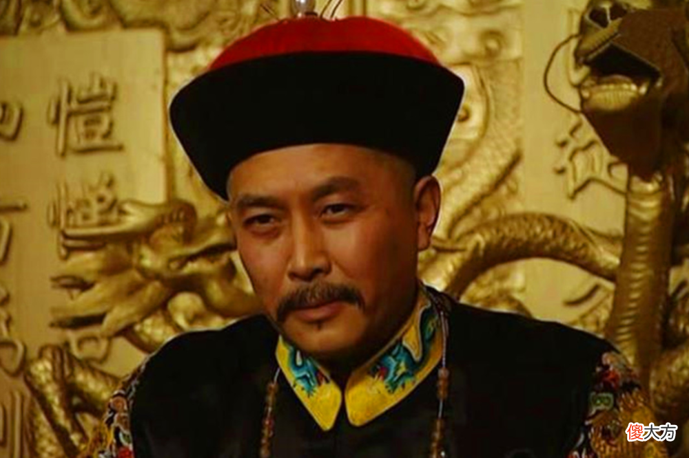 【爱历史】为民做主的孙嘉淦，为何被称为清朝奏折中的第一折？