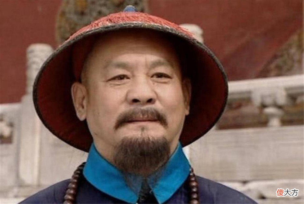 【爱历史】为民做主的孙嘉淦，为何被称为清朝奏折中的第一折？
