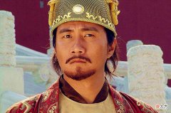 【历史故事】朱元璋灭元后，如何处置蒙古女子？