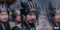 【爱历史】宇文泰为什么不敢与北齐为敌？