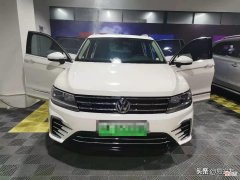 什么牌子的汽车贴膜好 汽车手机贴什么膜好