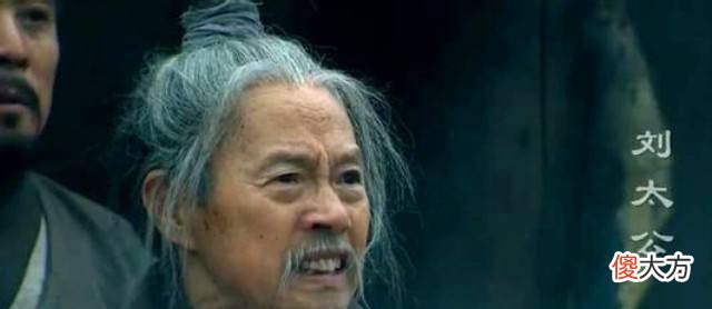 【历史故事】汉朝建立后闹出的那些笑话，既尴尬又好笑