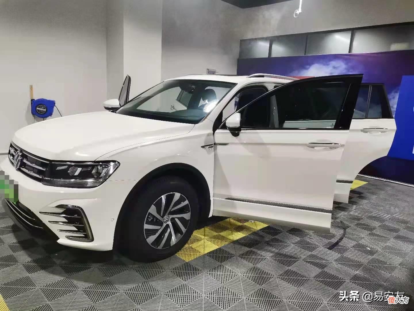 什么牌子的汽车贴膜好 汽车手机贴什么膜好